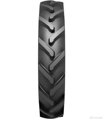 ГУМИ ТРАКТОР BELSHINA 5.50-16/8 TT F-122
