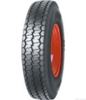 ГУМИ ЗА СЕЛСКОСТОПАНСКА МАШИНА РАДИАЛНИ MITAS 275/90R22.5 153J TL SRT