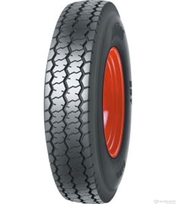 ГУМИ ЗА СЕЛСКОСТОПАНСКА МАШИНА РАДИАЛНИ MITAS 275/90R22.5 153J TL SRT