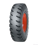 ГУМИ ЗА СЕЛСКОСТОПАНСКА МАШИНА РАДИАЛНИ MITAS 16/R25 200A5 TL SC-01