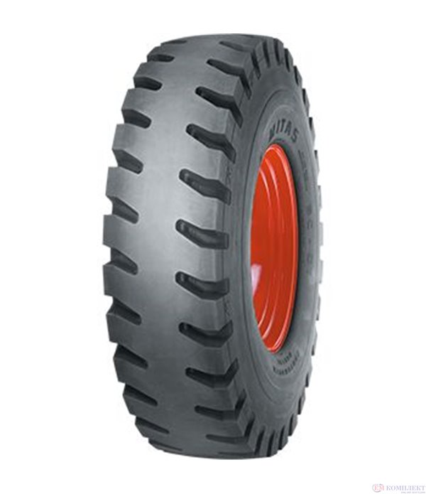 ГУМИ ЗА СЕЛСКОСТОПАНСКА МАШИНА РАДИАЛНИ MITAS 16/R25 200A5 TL SC-01