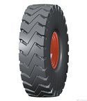 ГУМИ ЗА СЕЛСКОСТОПАНСКА МАШИНА РАДИАЛНИ MITAS 18/R25 207A5 TL CH-01