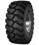 ГУМИ ЗА БАГЕР РАДИАЛНИ MITAS 26.5/R25 209A2 TL ERL-40