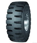 ГУМИ ЗА БАГЕР РАДИАЛНИ MITAS 26.5/R25 TL ERL-50