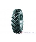 ГУМИ ТРАКТОР ДИАГОНАЛНИ MITAS 275/80R18 10PR TL TD-10