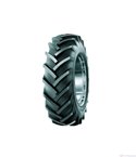 ГУМИ ТРАКТОР ДИАГОНАЛНИ MITAS 275/80R20 12PR TL TD-10