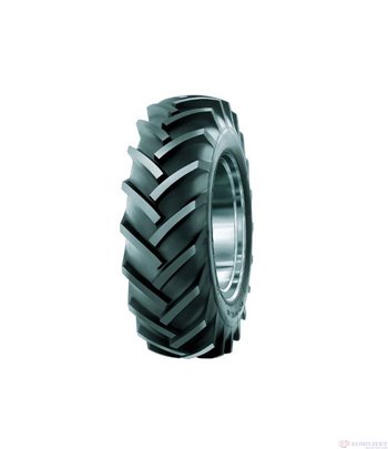 ГУМИ ТРАКТОР ДИАГОНАЛНИ MITAS 275/80R20 12PR TL TD-10