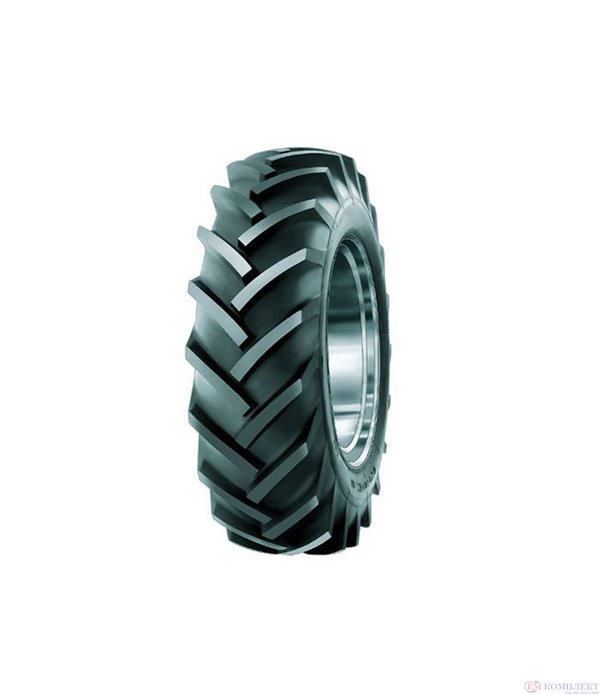 ГУМИ ТРАКТОР ДИАГОНАЛНИ MITAS 275/80R20 12PR TL TD-10
