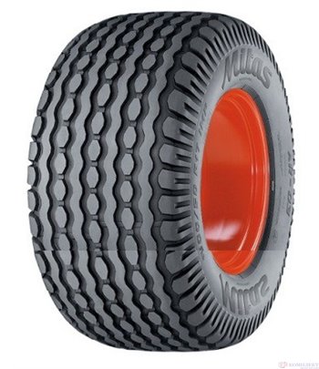 ГУМИ ЗА СЕЛСКОСТОПАНСКА МАШИНА РАДИАЛНИ MITAS 500/50R17 149D TL AR-03/UNI SERVICE