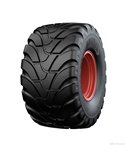 ГУМИ ЗА СЕЛСКОСТОПАНСКА МАШИНА РАДИАЛНИ MITAS 500/60R22.5 161D TL AGRITERRA 02