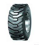 ГУМИ ЗА СЕЛСКОСТОПАНСКА МАШИНА MITAS 14-R17.5 14PR TL TR-10