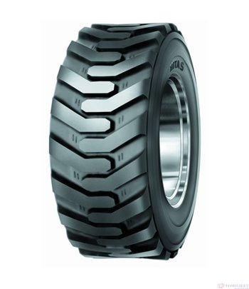 ГУМИ ЗА СЕЛСКОСТОПАНСКА МАШИНА MITAS 14-R17.5 14PR TL TR-10