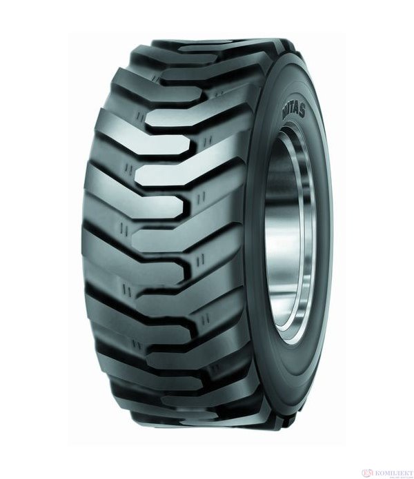 ГУМИ ЗА СЕЛСКОСТОПАНСКА МАШИНА MITAS 14-R17.5 14PR TL TR-10