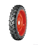 ГУМИ ТРАКТОР ЗАДНИ РАДИАЛНИ MITAS 13.6/R36 127A8/124B TL AC90