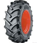 ГУМИ ТРАКТОР ЗАДНИ РАДИАЛНИ MITAS 380/95R38 147D/150A8 TL AC85