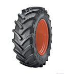 ГУМИ ТРАКТОР ЗАДНИ РАДИАЛНИ MITAS 580/70R38 155D/158A8 TL HC70