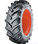 ГУМИ ТРАКТОР ЗАДНИ РАДИАЛНИ MITAS 200/70R16 94A8/94B TL AC70 T