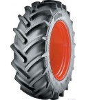 ГУМИ ТРАКТОР ЗАДНИ РАДИАЛНИ MITAS 240/70R16 104A8/104B TL AC70 T