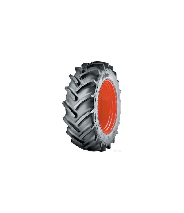 ГУМИ ТРАКТОР ЗАДНИ РАДИАЛНИ MITAS 240/70R16 104A8/104B TL AC70 T