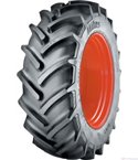 ГУМИ ТРАКТОР ЗАДНИ РАДИАЛНИ MITAS 280/70R16 112A8/112B TL AC70 T
