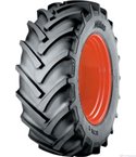 ГУМИ ТРАКТОР ЗАДНИ РАДИАЛНИ MITAS 500/70R24 164A8/155A8 TL AC70 G
