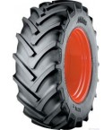 ГУМИ ТРАКТОР ЗАДНИ РАДИАЛНИ MITAS 650/75R32 167A8 TL AC75 G