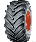 ГУМИ ТРАКТОР ЗАДНИ РАДИАЛНИ MITAS 800/65R32 172A8/169B TL AC70 H