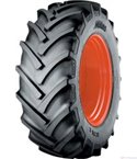 ГУМИ ТРАКТОР ЗАДНИ РАДИАЛНИ MITAS 800/65R32 178A8/175B TL AC70 N