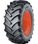 ГУМИ ТРАКТОР ЗАДНИ РАДИАЛНИ MITAS 480/65R28 136D/139A8 TL AC65