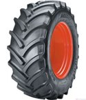 ГУМИ ТРАКТОР ЗАДНИ РАДИАЛНИ MITAS 600/65R38 153D/156A8 TL SST