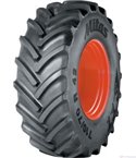 ГУМИ ТРАКТОР ЗАДНИ РАДИАЛНИ MITAS 710/75R42 175D/178A8 TL SFT