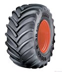 ГУМИ ТРАКТОР ЗАДНИ РАДИАЛНИ MITAS 800/70R42 182D/185A8 TL CHO SFT