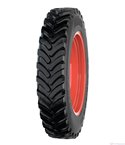 ГУМИ ТРАКТОР ЗАДНИ РАДИАЛНИ MITAS 380/105R50 176D TL HC1000