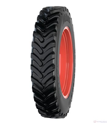 ГУМИ ТРАКТОР ЗАДНИ РАДИАЛНИ MITAS 380/105R50 176D TL HC1000