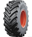 ГУМИ ТРАКТОР ЗАДНИ РАДИАЛНИ MITAS 380/95R38 154B TL HC2000