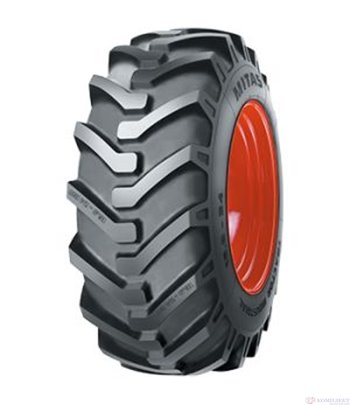 ГУМИ ЗА БАГЕР ДИАГОНАЛНИ MITAS 16.9-R24 12PR TL TI-04(S116)
