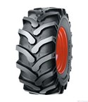 ГУМИ ЗА БАГЕР ДИАГОНАЛНИ MITAS 19.5-R24 12PR TL TI-05(S116)