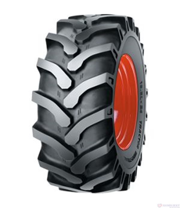ГУМИ ЗА БАГЕР ДИАГОНАЛНИ MITAS 19.5-R24 12PR TL TI-05(S116)