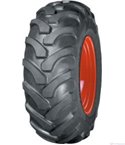 ГУМИ ЗА БАГЕР ДИАГОНАЛНИ MITAS 19.5-R24 12PR TL GRIP-n-RIDE