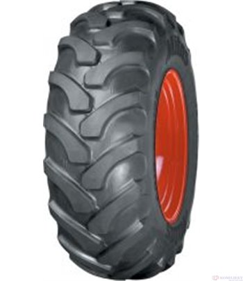 ГУМИ ЗА БАГЕР ДИАГОНАЛНИ MITAS 19.5-R24 12PR TL GRIP-n-RIDE
