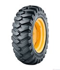 ГУМИ ТРАКТОР ДИАГОНАЛНИ MITAS 28/9R15 6PR TT AC30