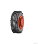 ГУМИ ТРАКТОР ДИАГОНАЛНИ MITAS 240/70R15 8PR TL B3