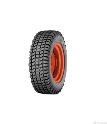 ГУМИ ТРАКТОР ДИАГОНАЛНИ MITAS 240/70R15 8PR TL B3