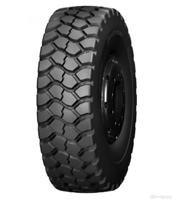 ГУМИ СТРОИТЕЛНА МАШИНА ПРЕДНИ BONTYRE 12.00R24 160/157K