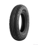 ГУМИ РЕМАРКЕ TRELLEBORG 200/90-16 111/A8 AF302 TL