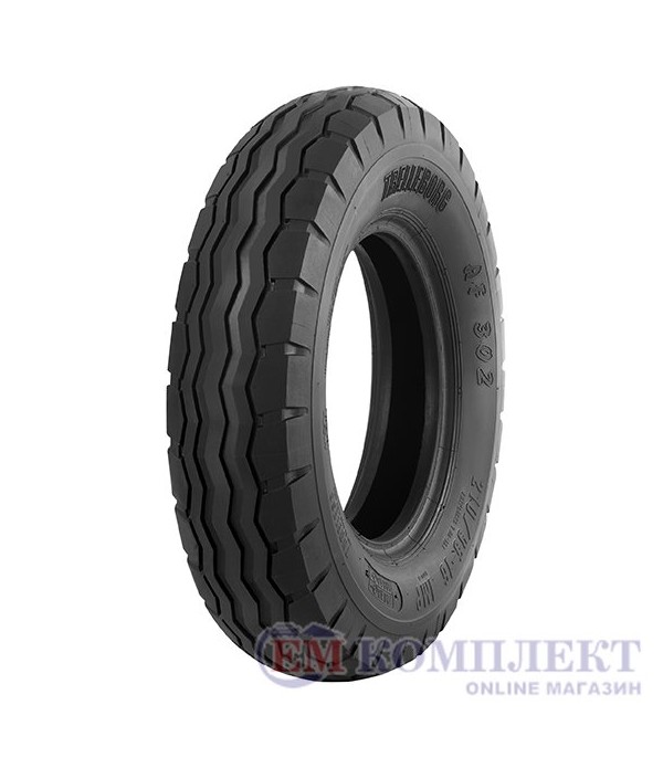 ГУМИ РЕМАРКЕ TRELLEBORG 210/95-16 120/A8 AF302 TL