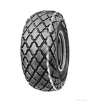 ГУМИ ТРАКТОР И БАГЕРИ ЗАДНИ TRELLEBORG 23.1-26 158/A8 T409 TL