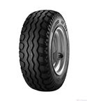 ГУМИ РЕМАРКЕ TRELLEBORG 260/70-15.3 116/A8 AW305 TL