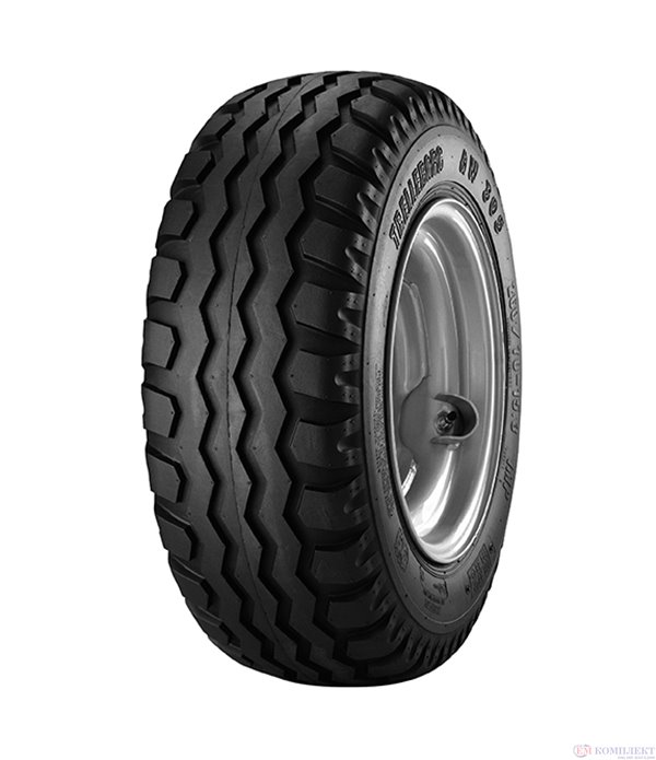 ГУМИ РЕМАРКЕ TRELLEBORG 260/70-15.3 116/A8 AW305 TL