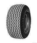 ГУМИ ТРАКТОР TRELLEBORG 280/60-15.5 128/A8 T478 TT